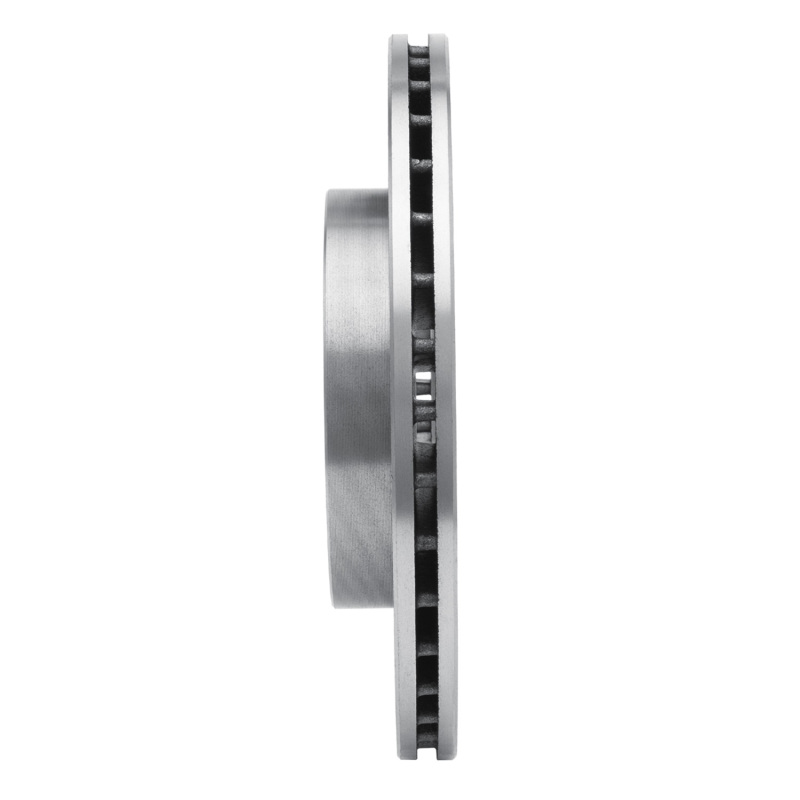 Picture of DFC Brake Rotors-Plain - 600-59038