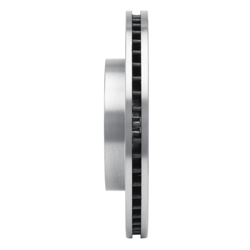 Picture of DFC Brake Rotors-Plain - 600-53002