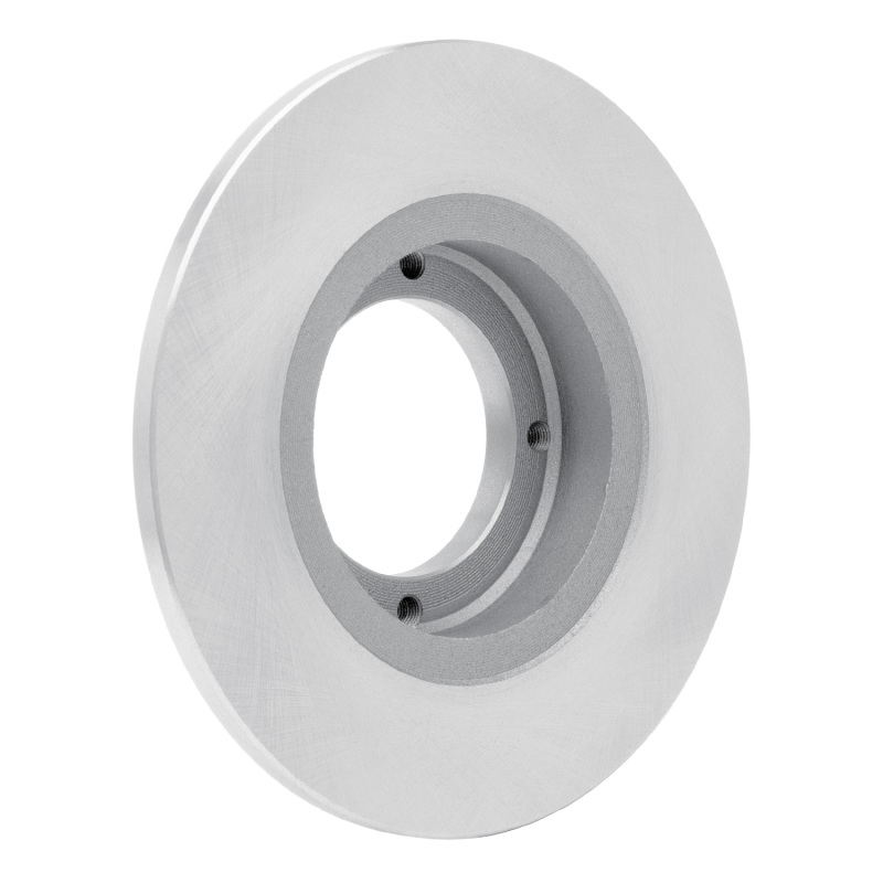 Picture of DFC Brake Rotors-Plain - 600-13001