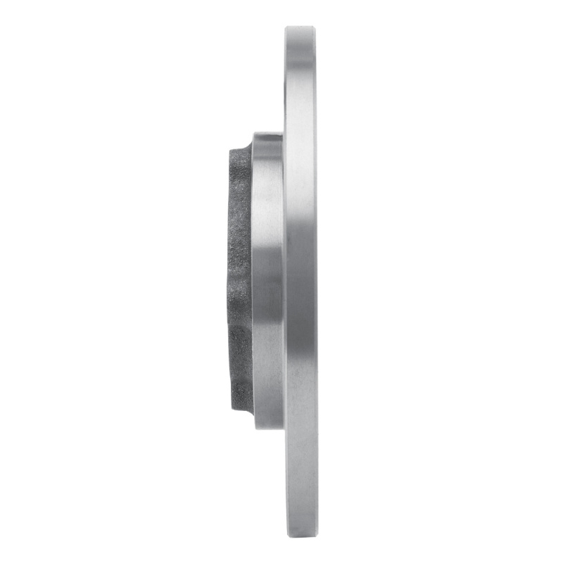 Picture of DFC Brake Rotors-Plain - 600-54000