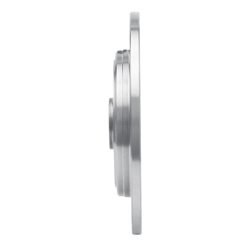 Picture of DFC Brake Rotors-Plain - 600-58000