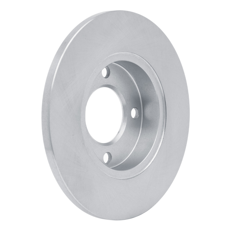 Picture of DFC Brake Rotors-Plain - 600-74000