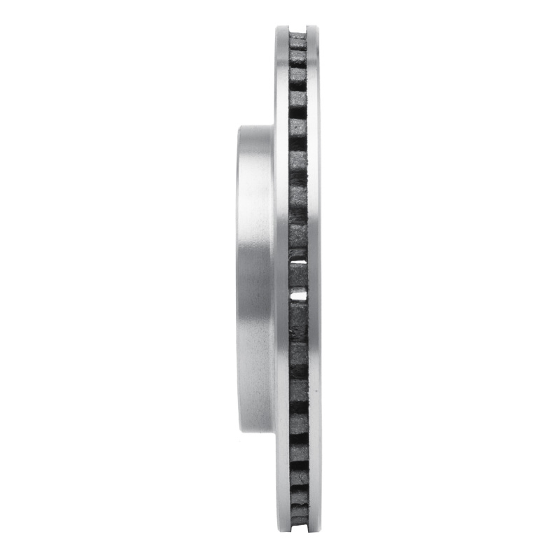 Picture of DFC Brake Rotors-Plain - 600-40015