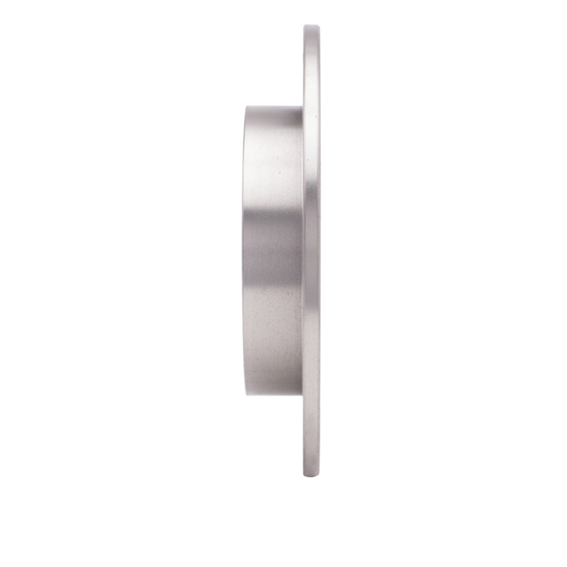 Picture of DFC Brake Rotors-Plain - 600-59024