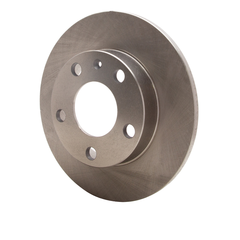 Picture of DFC Brake Rotors-Plain - 600-73043