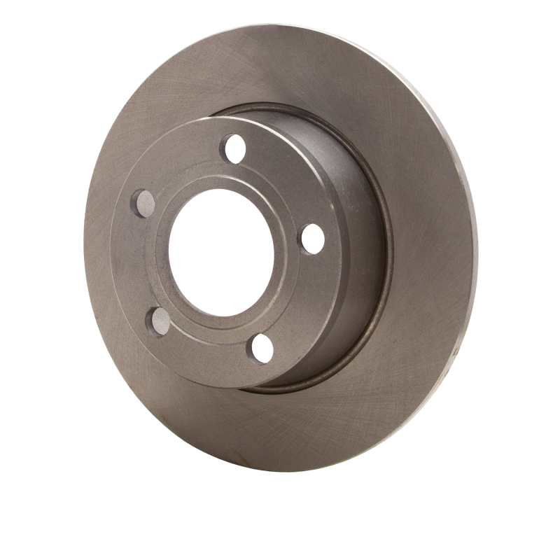 Picture of DFC Brake Rotors-Plain - 600-73021