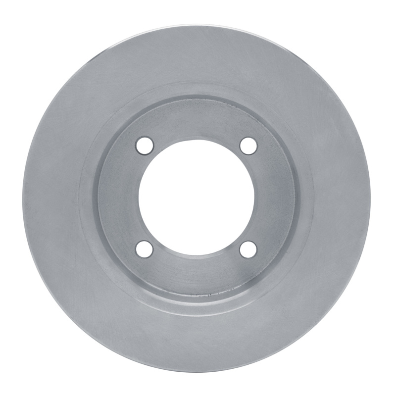 Picture of DFC Brake Rotors-Plain - 600-03008