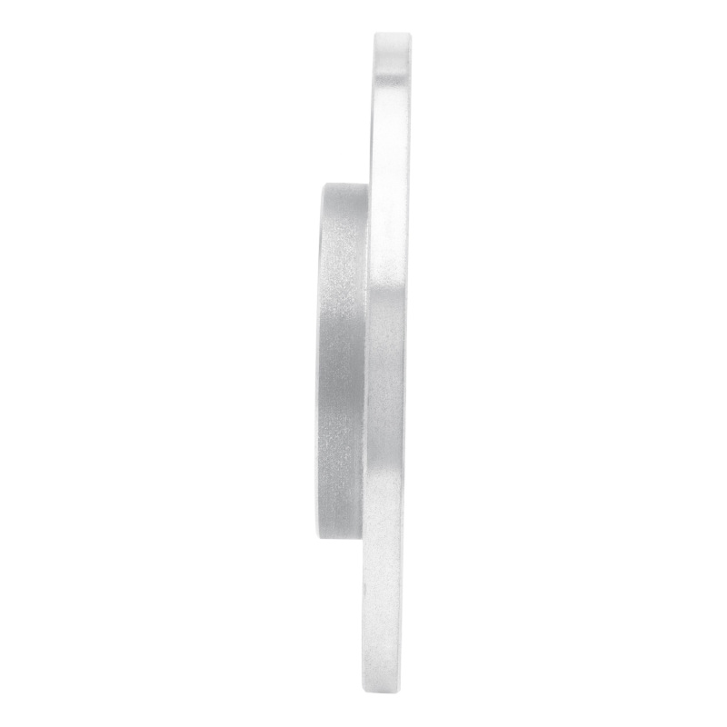 Picture of DFC Brake Rotors-Plain - 600-43000