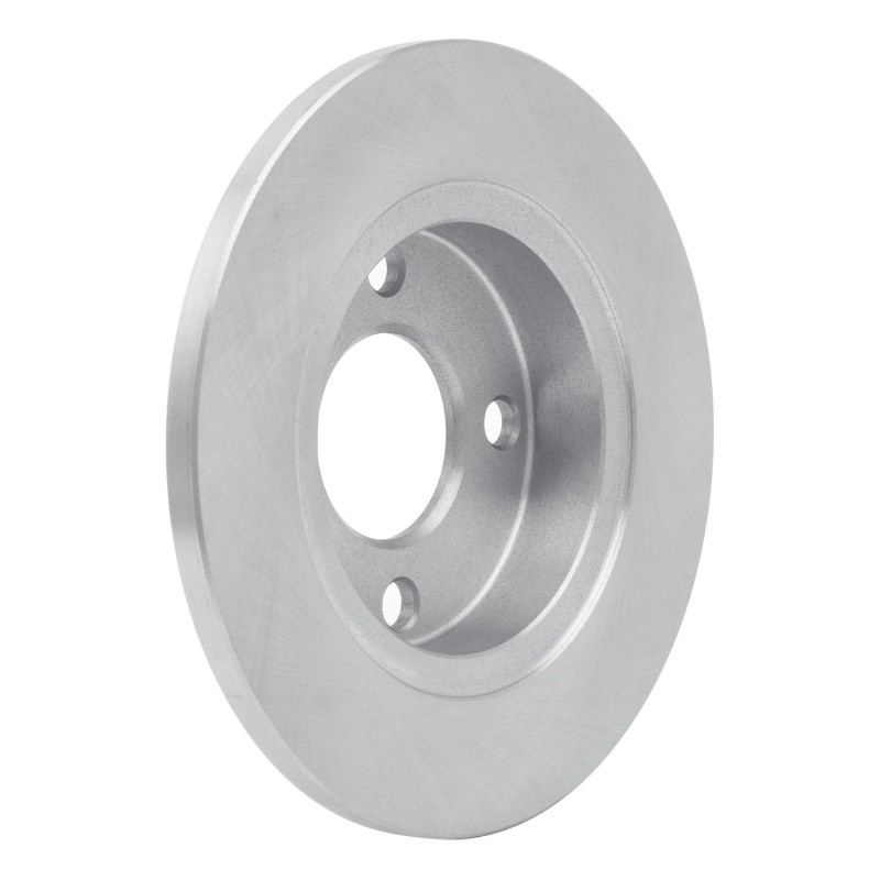 Picture of DFC Brake Rotors-Plain - 600-40021