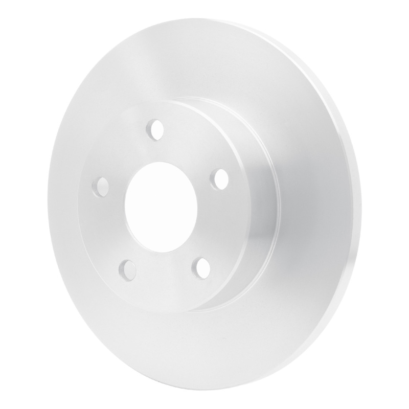Picture of DFC Brake Rotors-Plain - 600-47017