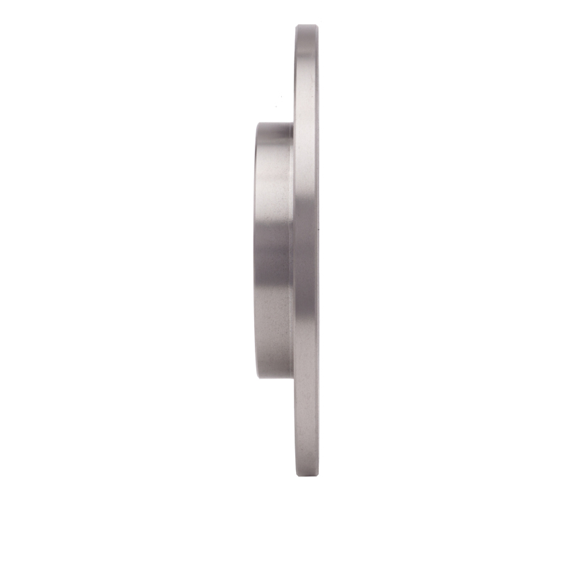 Picture of DFC Brake Rotors-Plain - 600-31009