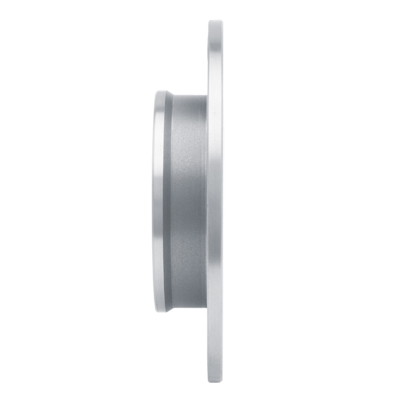 Picture of DFC Brake Rotors-Plain - 600-76012