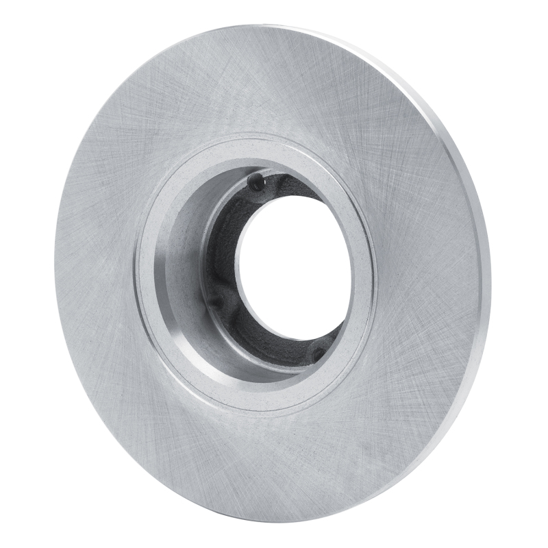 Picture of DFC Brake Rotors-Plain - 600-13030