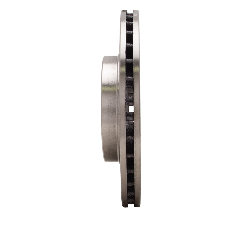 Picture of DFC Brake Rotors-Plain - 600-50000