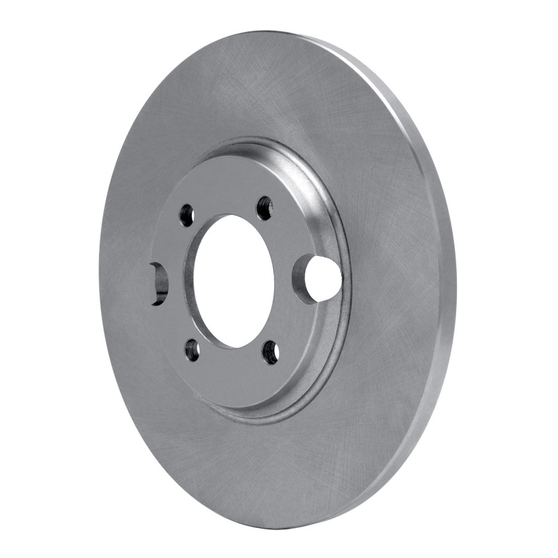 Picture of DFC Brake Rotors-Plain - 600-20005