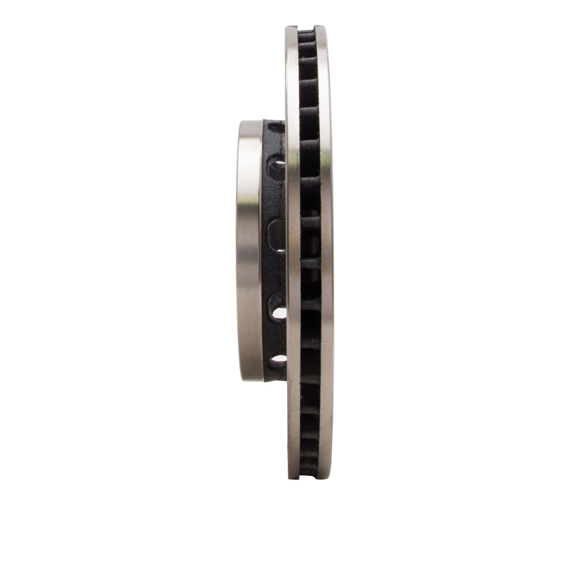 Picture of DFC Brake Rotors-Plain - 600-73024