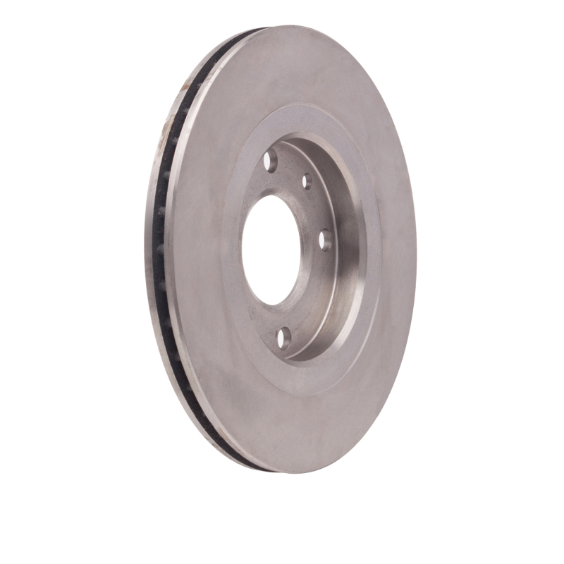 Picture of DFC Brake Rotors-Plain - 600-28003