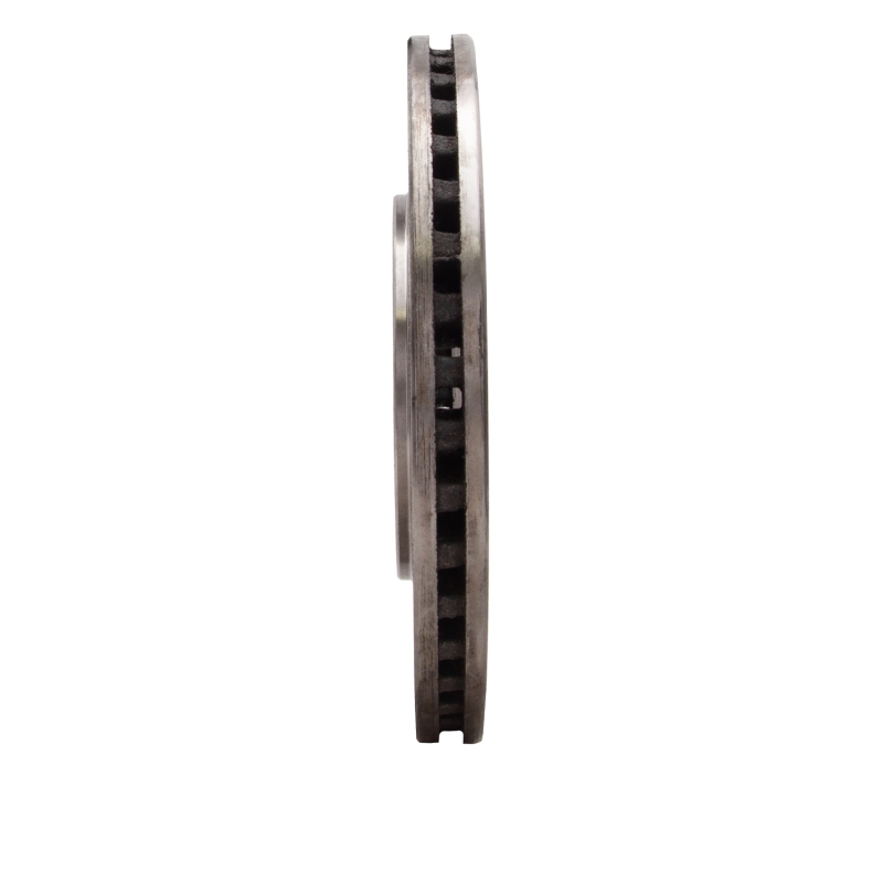Picture of DFC Brake Rotors-Plain - 600-76018