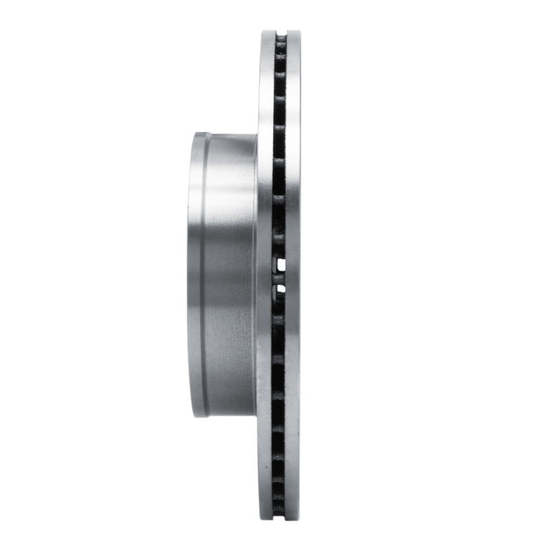 Picture of DFC Brake Rotors-Plain - 600-03018