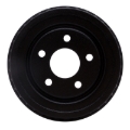 Picture of DFC True Balanced Brake Drums - 365-54027