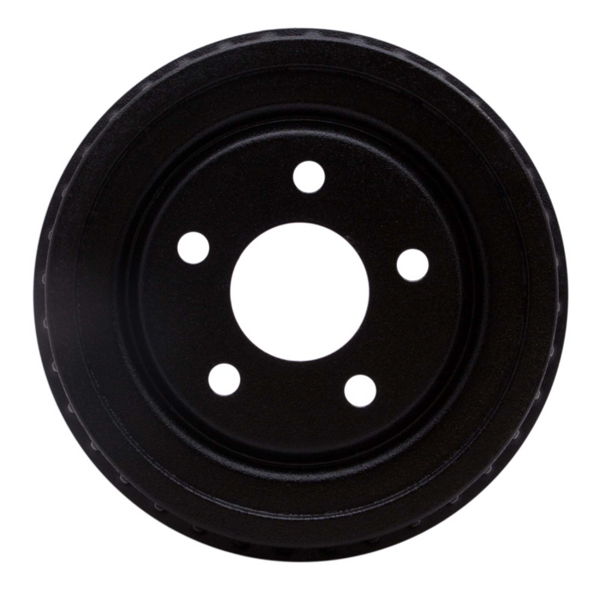 Picture of DFC True Balanced Brake Drums - 365-54027
