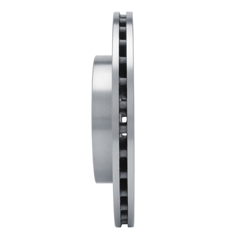 Picture of DFC Brake Rotors-Plain - 600-03004