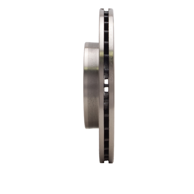 Picture of DFC Brake Rotors-Plain - 600-73000