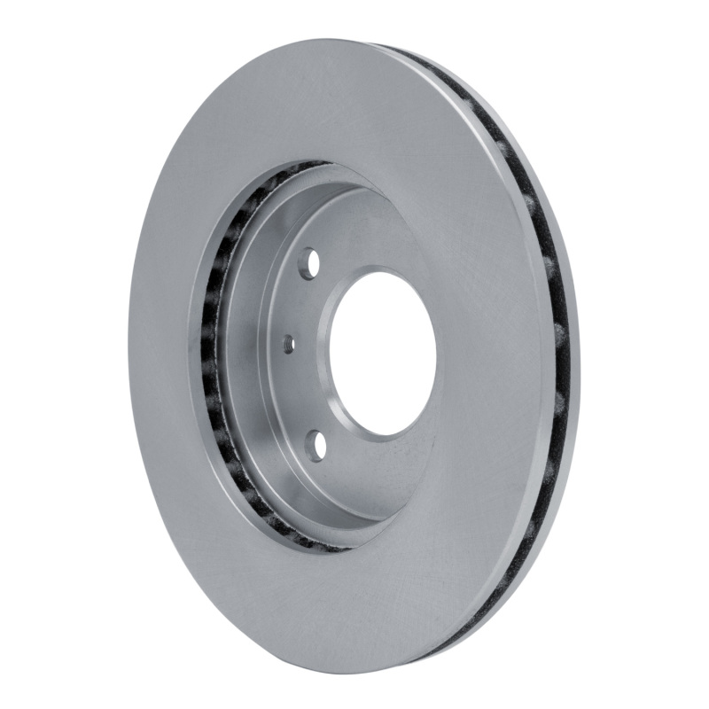 Picture of DFC Brake Rotors-Plain - 600-03004
