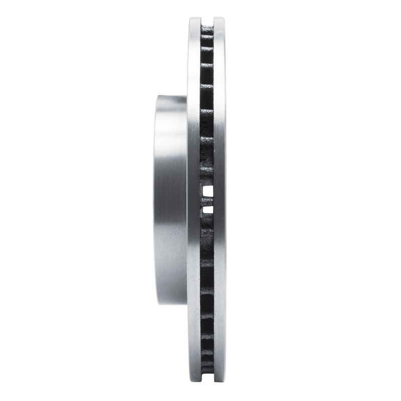 Picture of DFC Brake Rotors-Plain - 600-18001