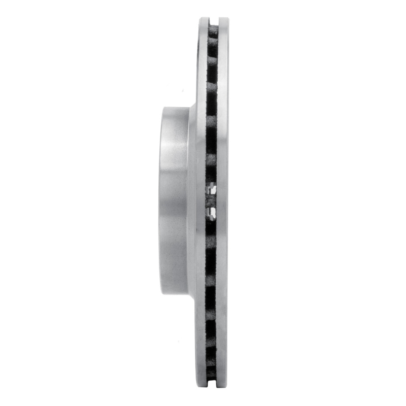 Picture of DFC Brake Rotors-Plain - 600-72048