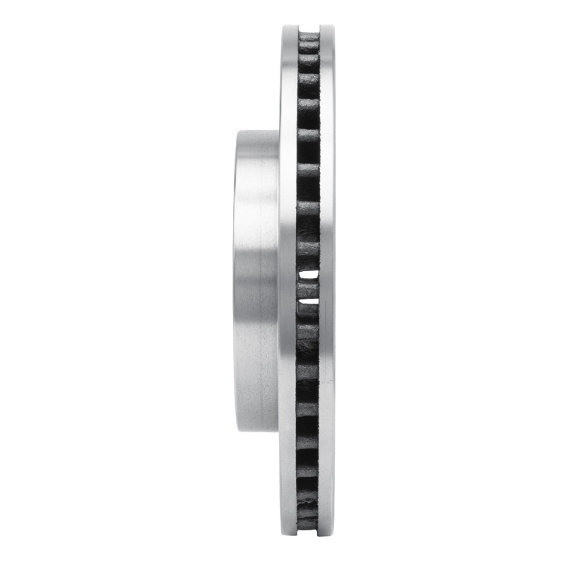 Picture of DFC Brake Rotors-Plain - 600-54022