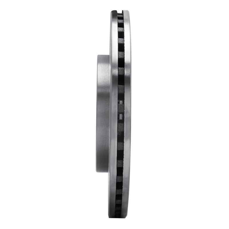 Picture of DFC Brake Rotors-Plain - 600-40058