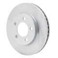 Picture of DFC Brake Rotors-Plain - 600-54029