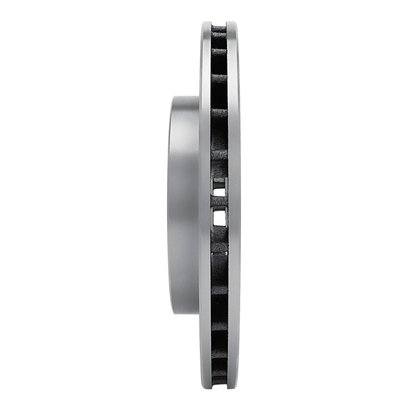 Picture of DFC Brake Rotors-Plain - 600-43003