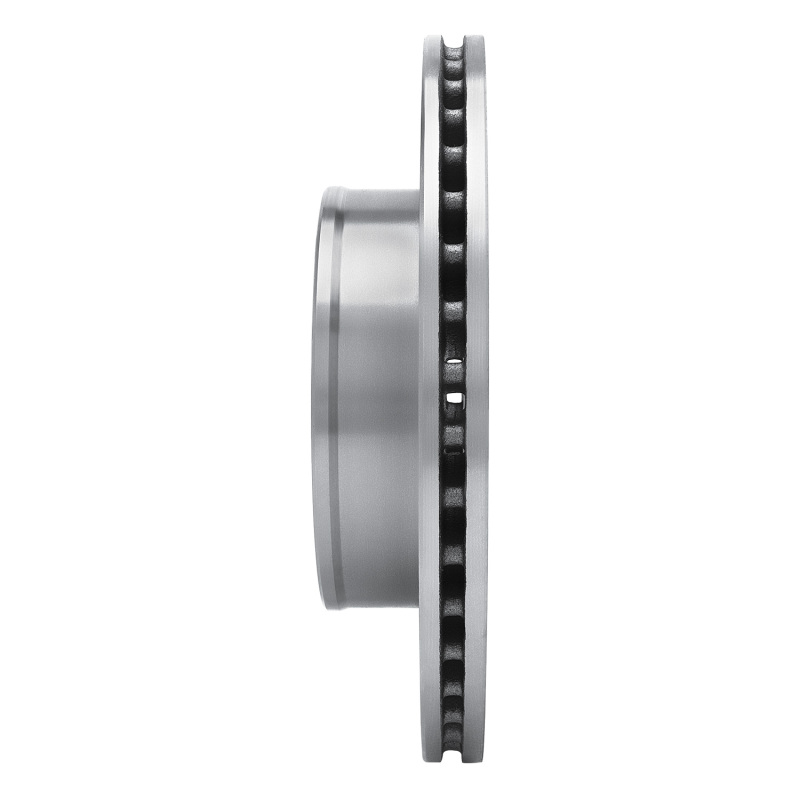 Picture of DFC Brake Rotors-Plain - 600-03012