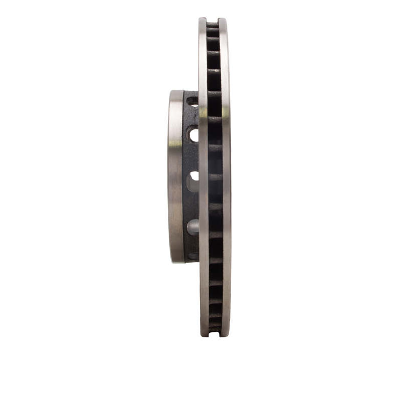 Picture of DFC Brake Rotors-Plain - 600-73020