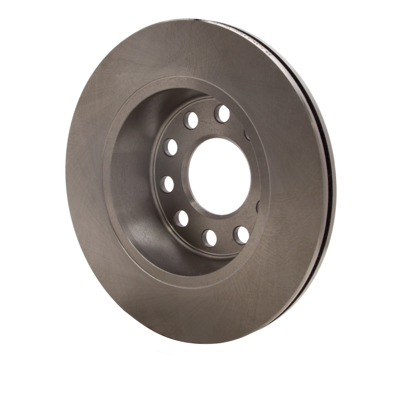 Picture of DFC Brake Rotors-Plain - 600-73013