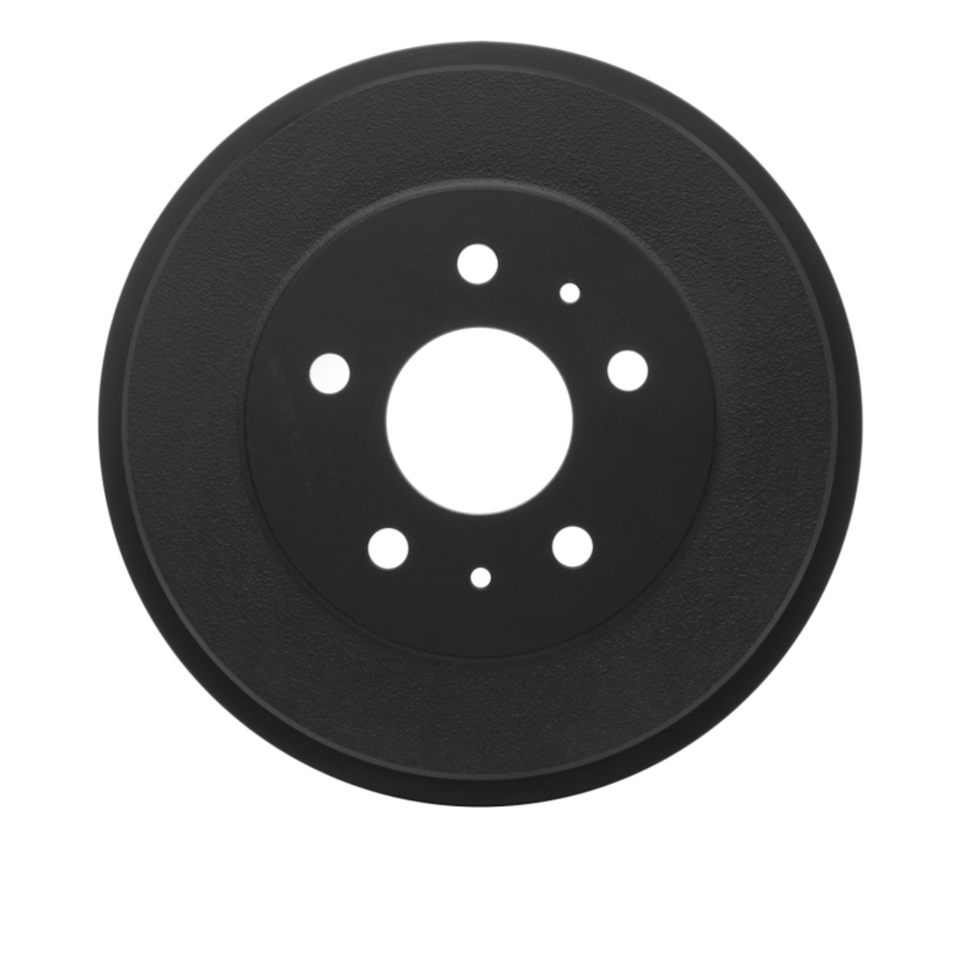 Picture of DFC True Balanced Brake Drums - 365-54041