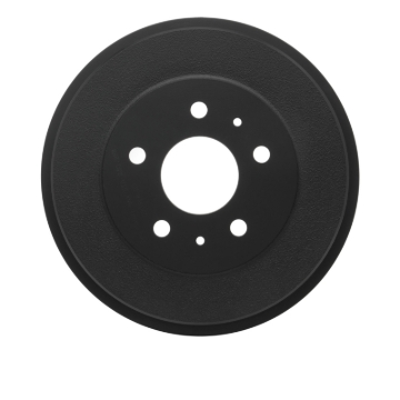 Picture of DFC True Balanced Brake Drums - 365-54041