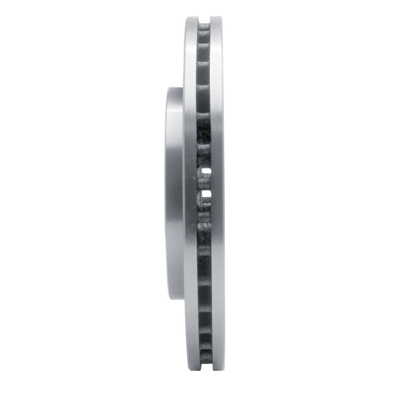 Picture of DFC Brake Rotors-Plain - 600-67085
