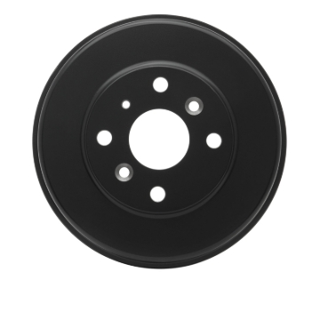 Picture of DFC True Balanced Brake Drums - 365-76058