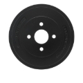 Picture of DFC True Balanced Brake Drums - 365-47027