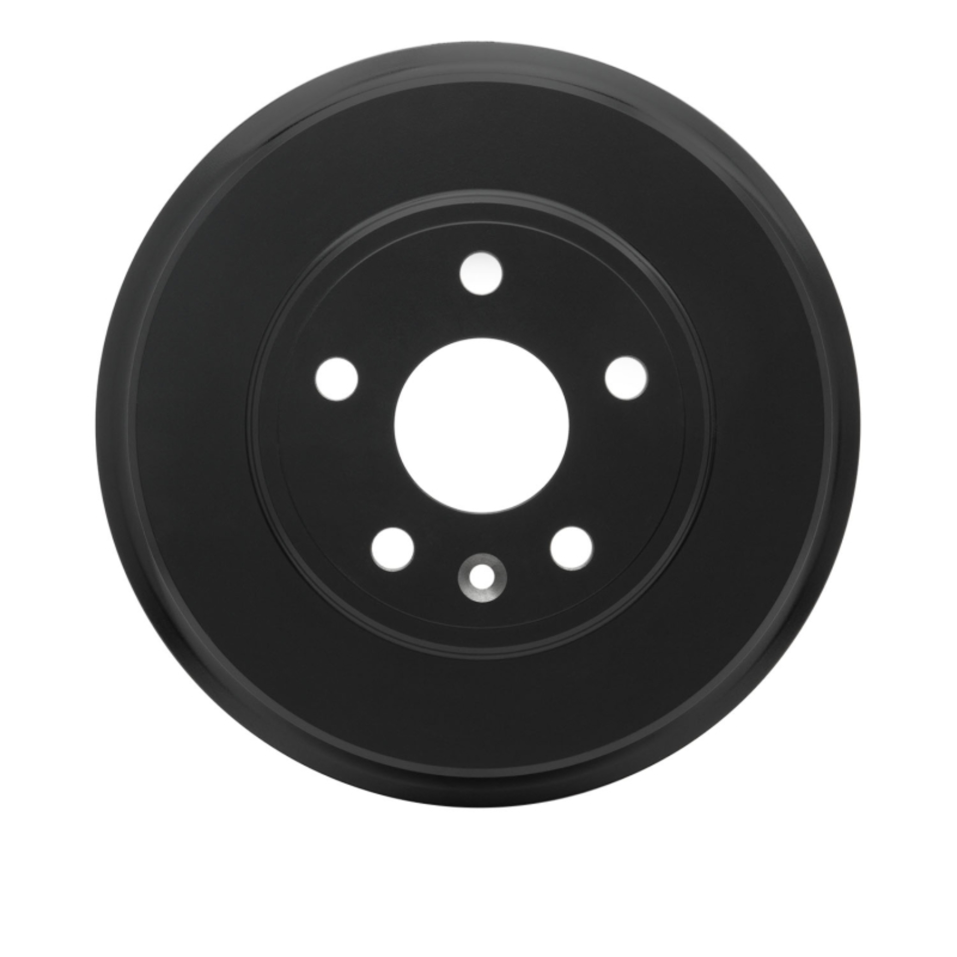 Picture of DFC True Balanced Brake Drums - 365-47030