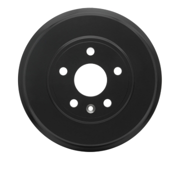 Picture of DFC True Balanced Brake Drums - 365-47030