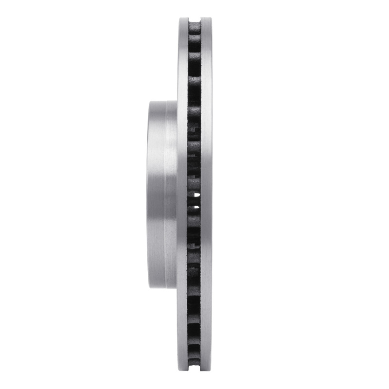 Picture of DFC Brake Rotors-Plain - 600-54067