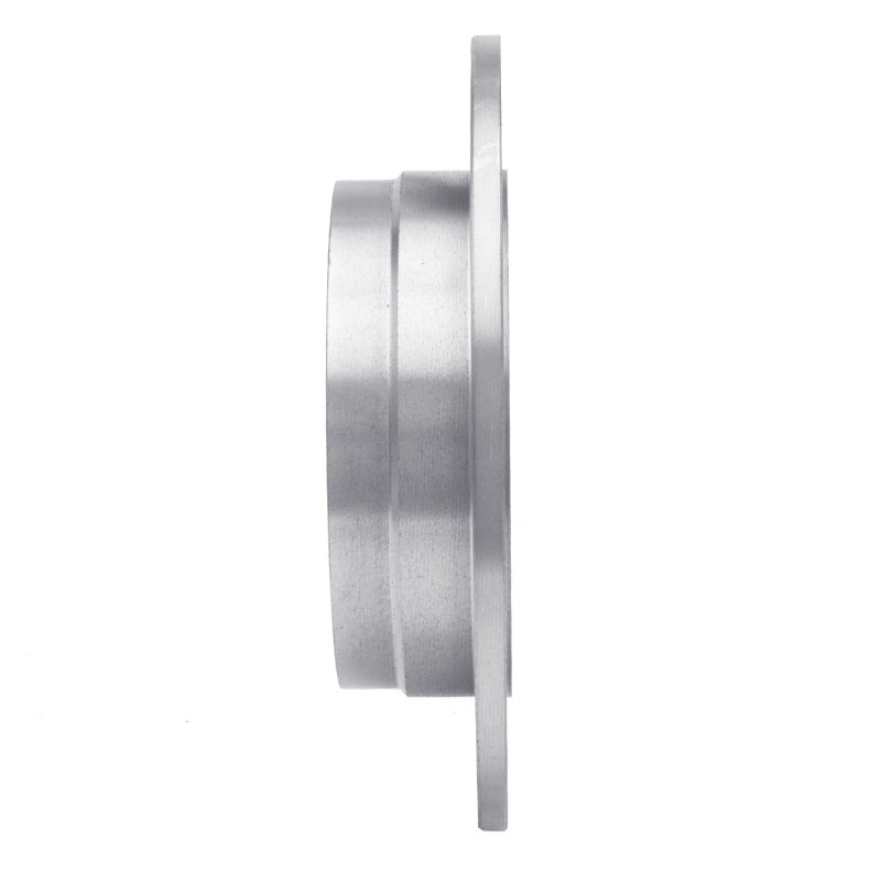 Picture of DFC Brake Rotors-Plain - 600-63015