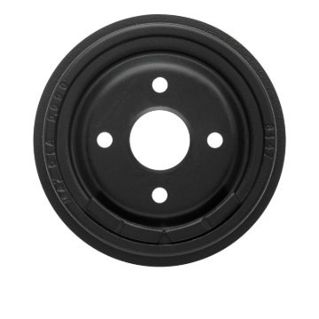 Picture of DFC True Balanced Brake Drums - 365-54005