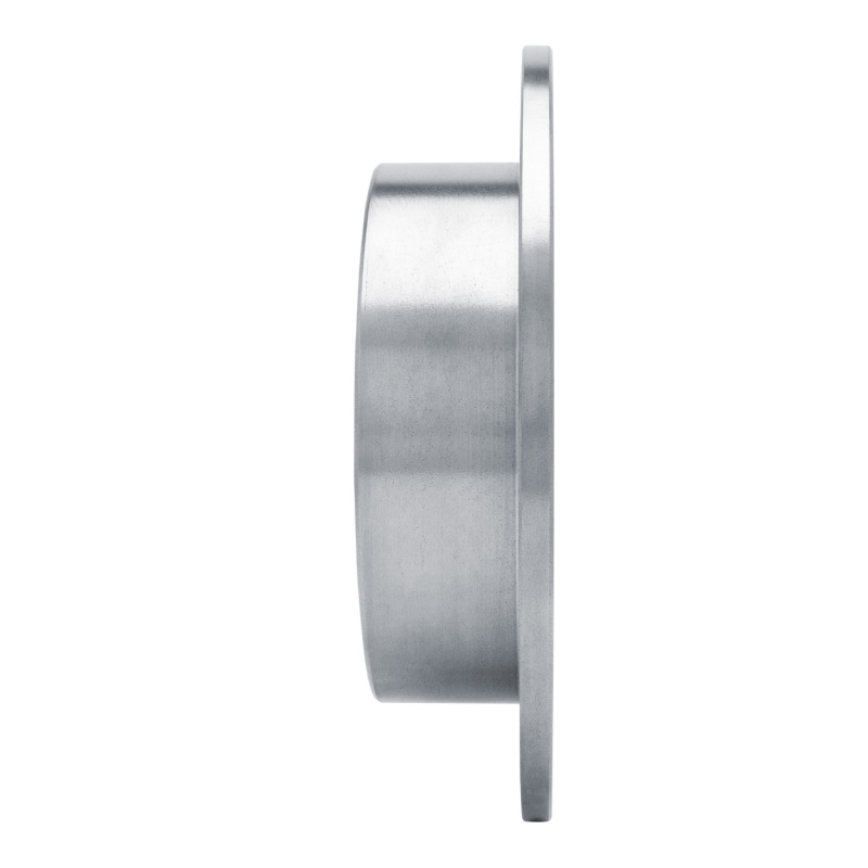 Picture of DFC Brake Rotors-Plain - 600-21002