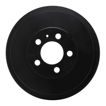 Picture of DFC True Balanced Brake Drums - 365-92039