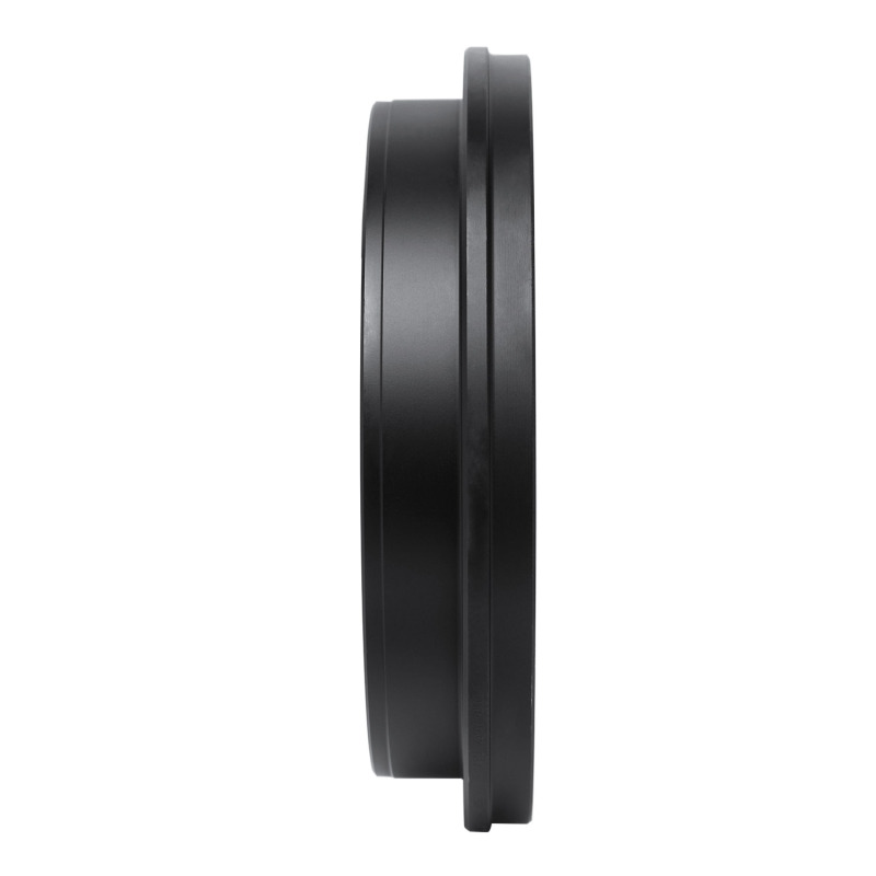 Picture of DFC True Balanced Brake Drums - 365-92039